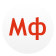 Минфин
